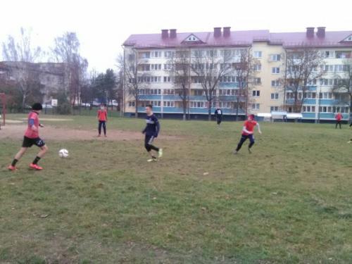 IMG-9ced6c1fd121f83181c9ef40939c02fb-V