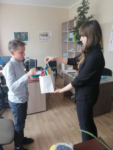 IMG-a0671065ac9ebdac56c46a0dae32565e-V