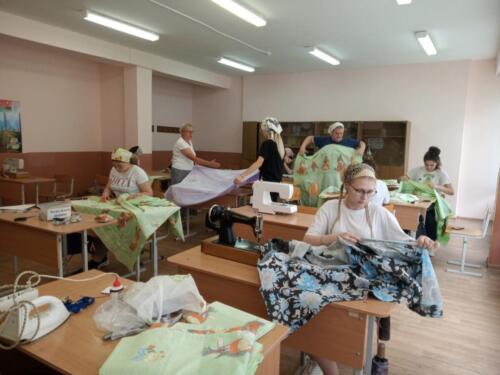 IMG-a2c037ae6b6f4bfef20ab06b263afbc1-V