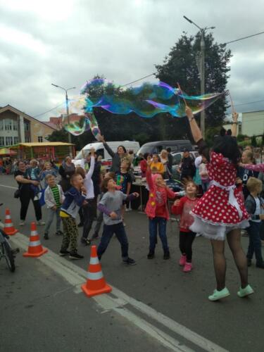 IMG-a30c08e8bc0c50aa786b911f0acb48f1-V
