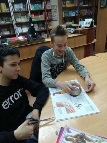 IMG-ade450395d30e6f02c756548e723d5c9-V