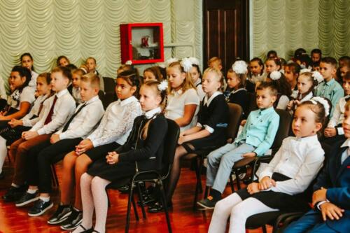 IMG-af4e10406b84f006fdd0fb4753dbf2e8-V