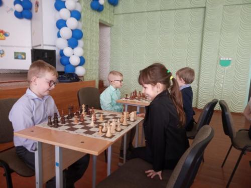 IMG-b32e3928c4741ba65be489f637283953-V