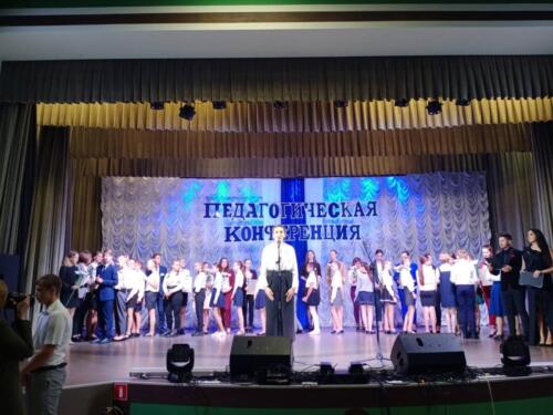 IMG-b40c8e9af4861d308bcc6aedcbb898a1-V