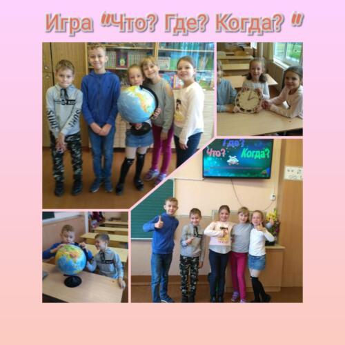 IMG-bc45a09fcf1c2b684a187aad1b1e6a80-V
