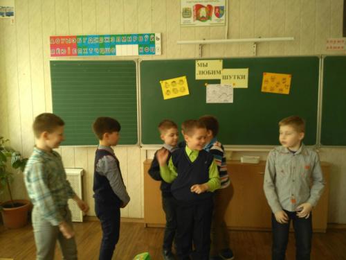 IMG-bd4678a18bcbff6b09be2405d34536f8-V