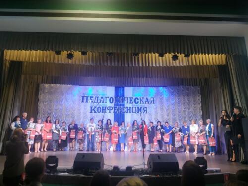 IMG-c0c6cb3ccd68b11350b5390813e3433c-V