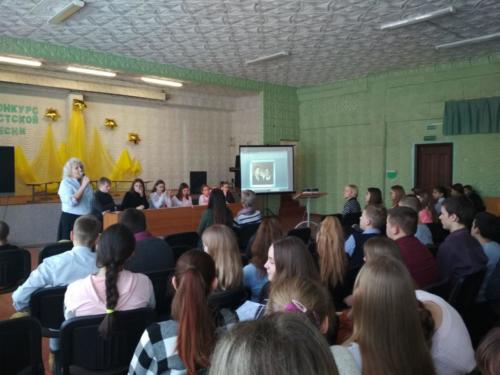 IMG-c10d799c66c2ccd96db9a36dbde480de-V