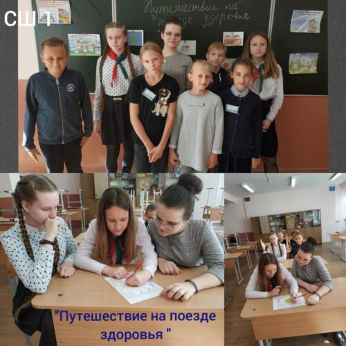 IMG-c37b37b81b6a1c566a576c2a5c1e4701-V