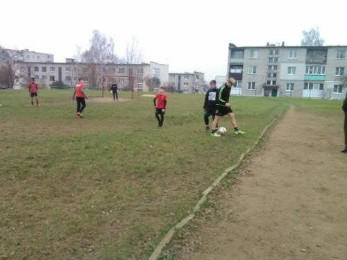 IMG-c4019045cb0ef9096a9edfd8e13d42f6-V