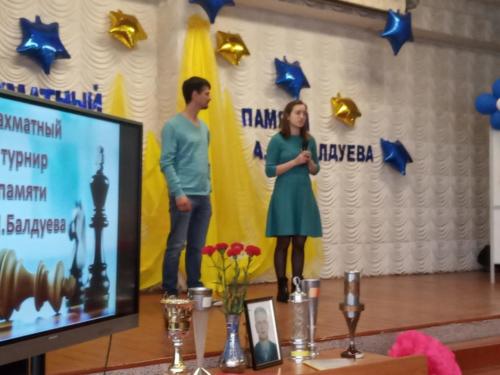 IMG-c60467ac3d2f7ea04ae8a47676e4ccfa-V