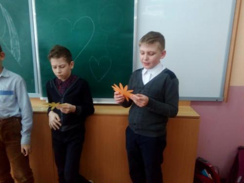 IMG-c6f374a9f482bac5f55bc1318fde7b36-V