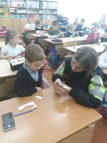 IMG-cc68c9eeba791c6a72b739878ebf23b3-V