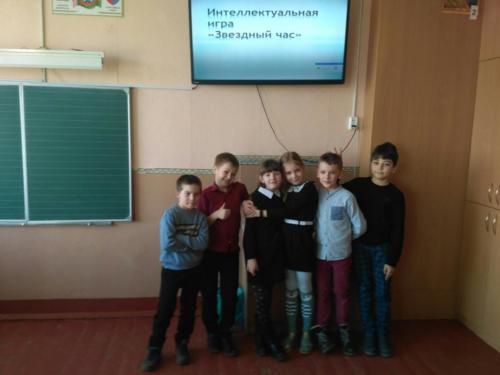 IMG-d10d22231929260d13cf507834f50fa1-V
