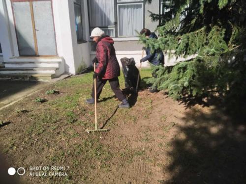 IMG-d654ac4614385630337303f6309d3cd1-V