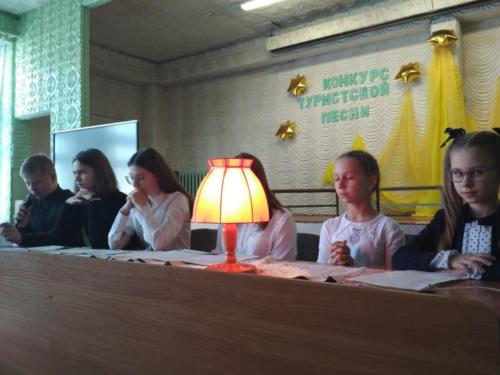IMG-d669c2a6dd6496d3d63b6d5480660303-V