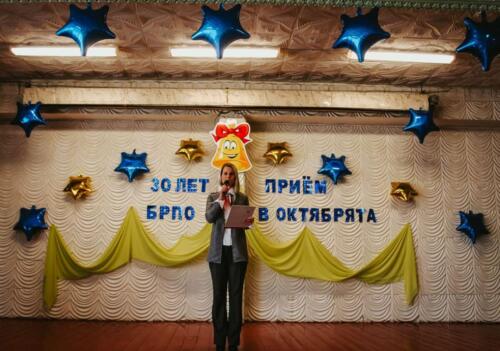 IMG-d69aaa5e77106f44bce28f2ba5ccbc72-V