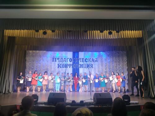 IMG-d81f9b3eba96d9320f8aefe1d1ff9122-V