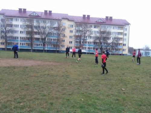 IMG-dce279f62e46f1e55e8d431409eff71d-V