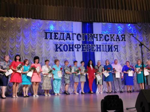 IMG-ddb1aceeec3e158b25bac3b4219a51c2-V