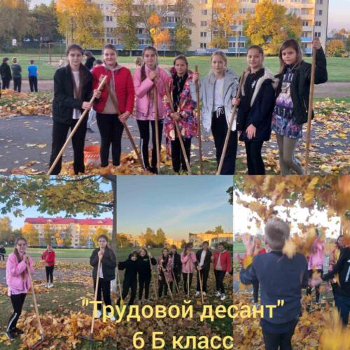 IMG-df5e9463fd56e9f076640f97e688a655-V