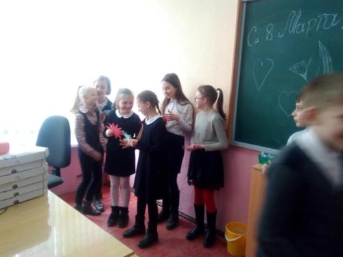 IMG-dfd4b80e6a693e82e48e463310da9ac6-V