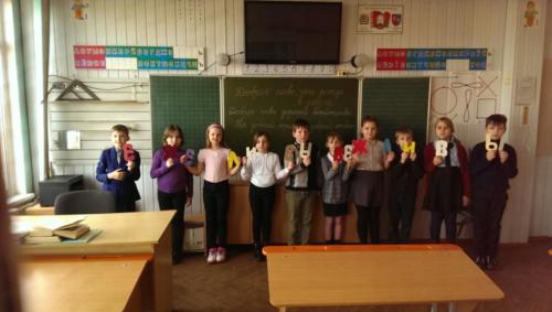 IMG-e0730214f1051b11526583a82893102d-V