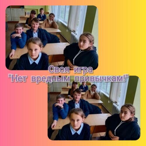 IMG-e56563659c91e8c199f84fd18613db90-V