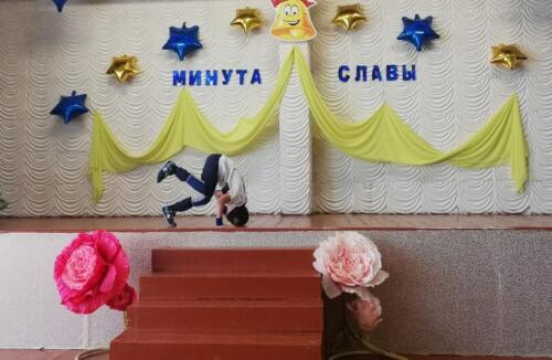IMG-e8e929dcb720e1b005c3b012e89a6cec-V~2