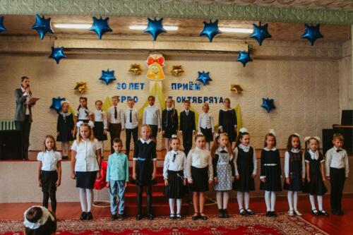 IMG-ec8f8806892713c163fab2a1c6937565-V