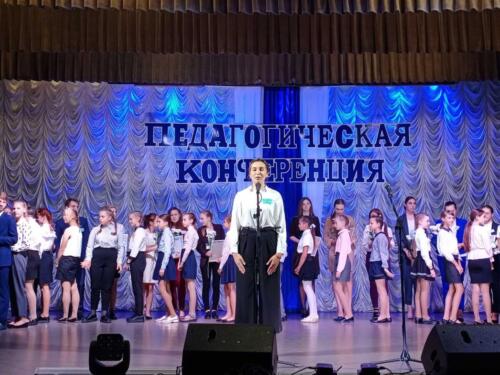 IMG-f941a352c73f81996ed4b2b78341854b-V