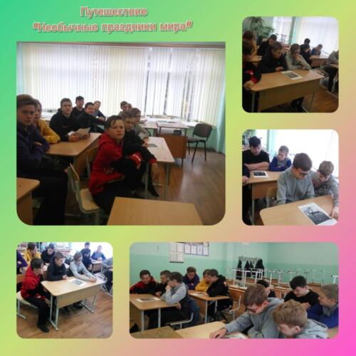 IMG-fa6880c78e7bbcda47e6ccda6ef0b2d1-V