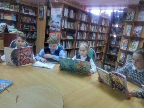 IMG-fbfcf1147efe70a4e15effc092ebdcf1-V