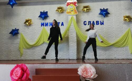 IMG-fdd4e8038b6d50a8d12e5238e85b17df-V~2