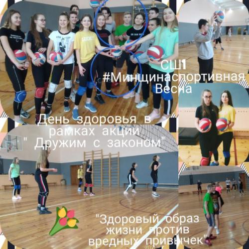 IMG-fe25da6029d22b8cd1332053796ea06b-V
