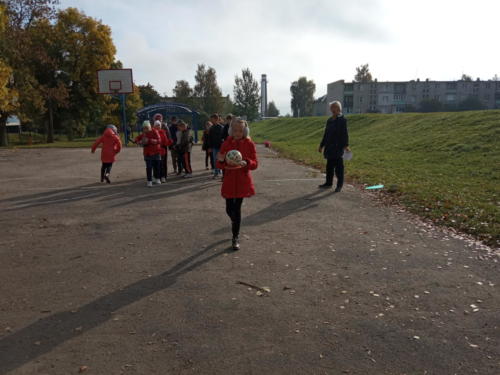 IMG_20190928_101658