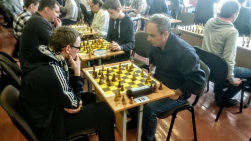IMG_20200222_130710~2