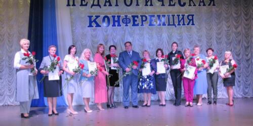 IMG_9165-1-1280x640