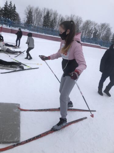dwgNd_gaVLE