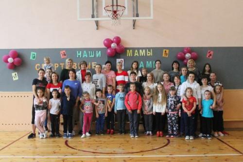 изображение_viber_2019-10-12_10-49-53