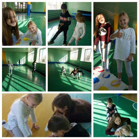 изображение_viber_2019-10-19_12-01-43