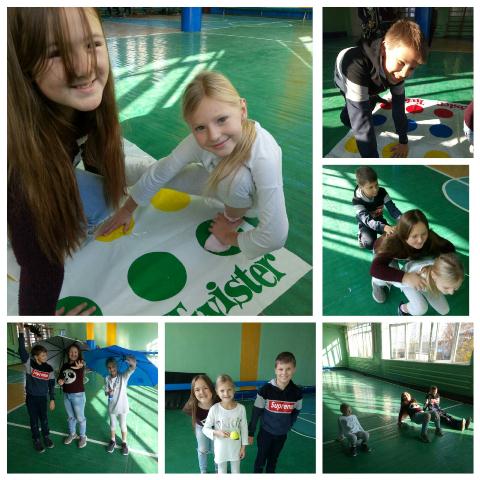изображение_viber_2019-10-19_12-15-09