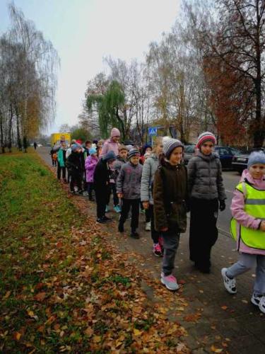 изображение_viber_2019-10-26_10-25-46