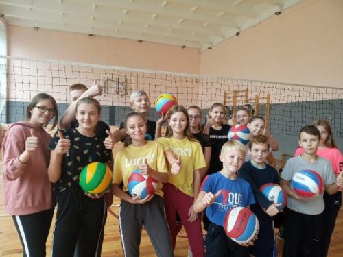 изображение_viber_2019-11-04_20-39-23