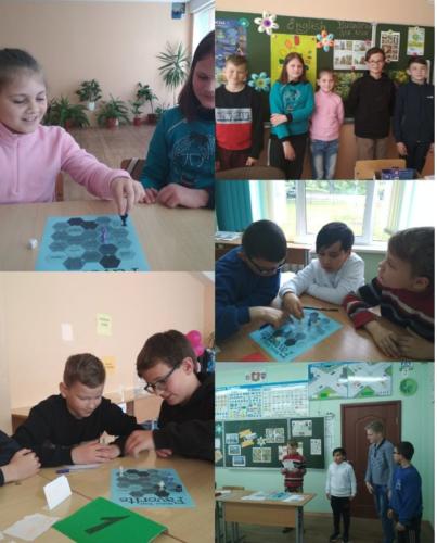 изображение_viber_2020-06-03_11-54-01