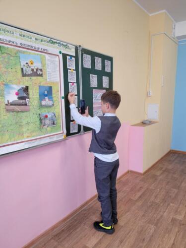 изображение_viber_2021-09-08_11-15-02-438