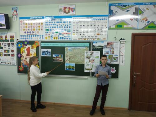 изображение_viber_2021-09-08_11-18-51-047