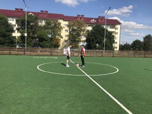 изображение_viber_2021-09-08_11-27-22-827