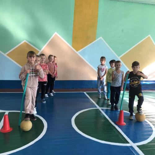 изображение_viber_2021-09-08_11-29-10-382