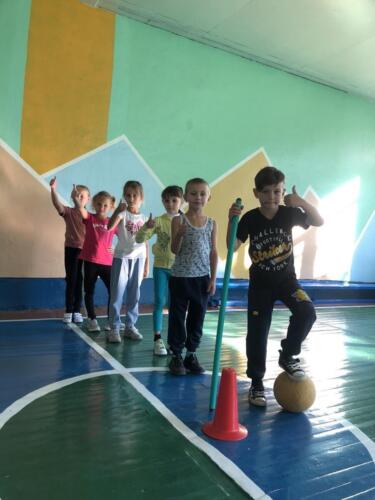 изображение_viber_2021-09-08_11-29-11-340